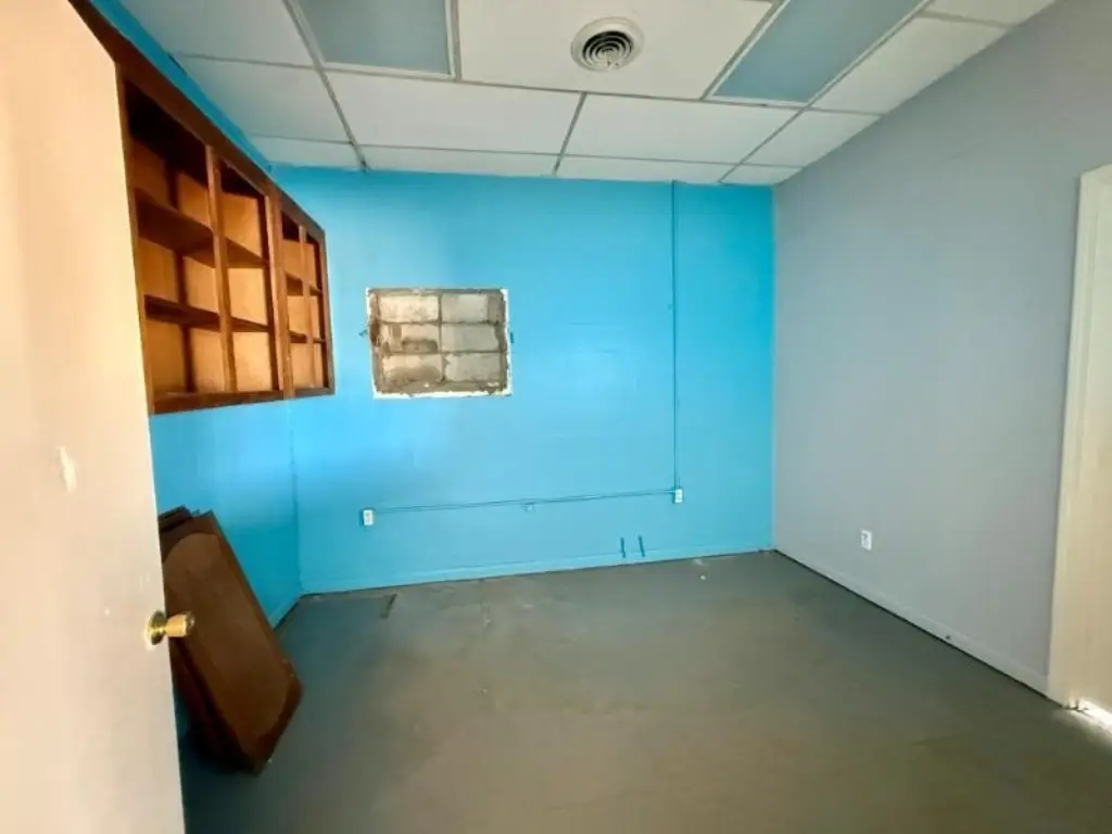 Picture 5