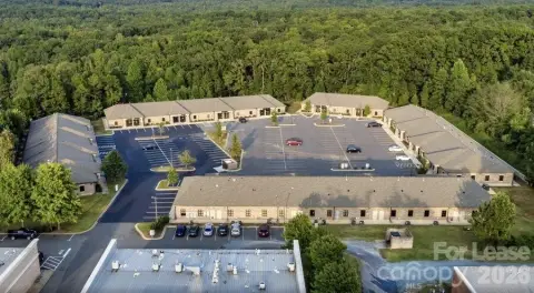 Office Space in Waxhaw