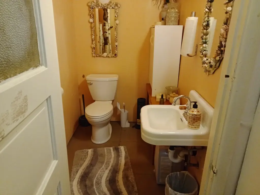 Picture 21