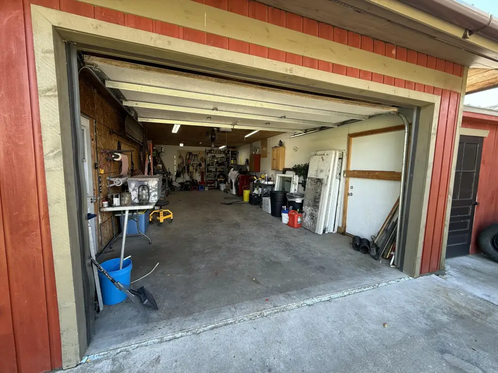 Picture 5