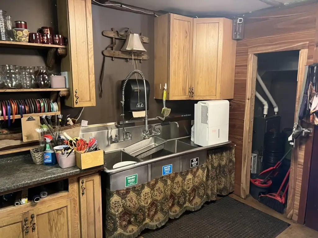 Picture 19
