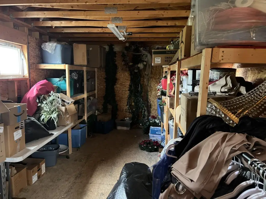 Picture 23