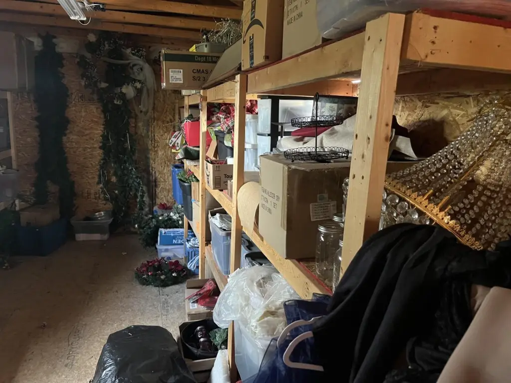Picture 25