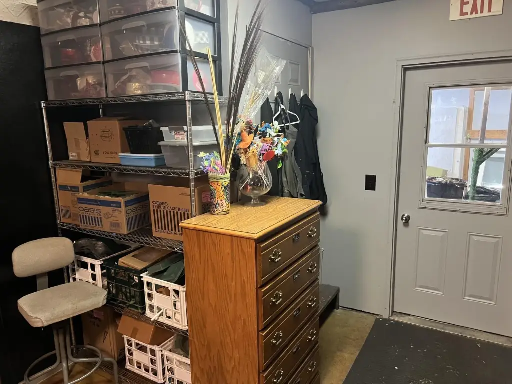 Picture 28