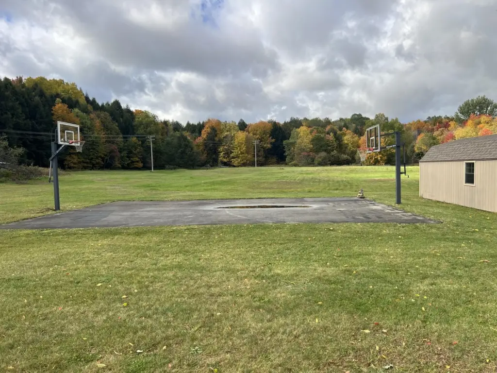 Picture 34