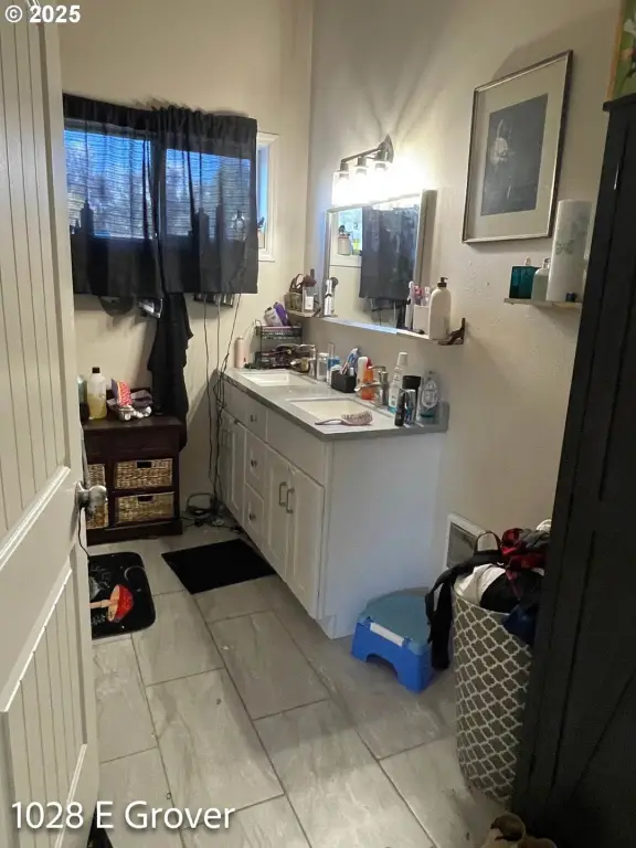 Picture 17