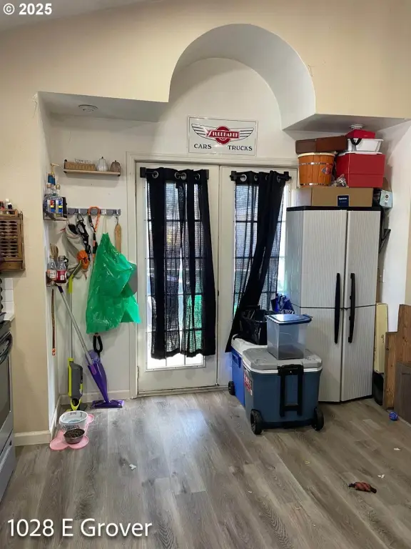 Picture 18