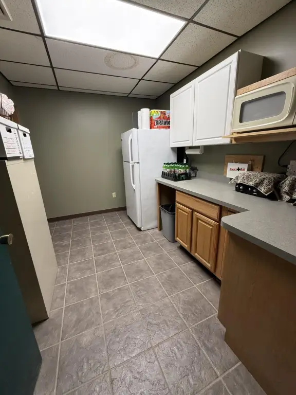 Picture 23