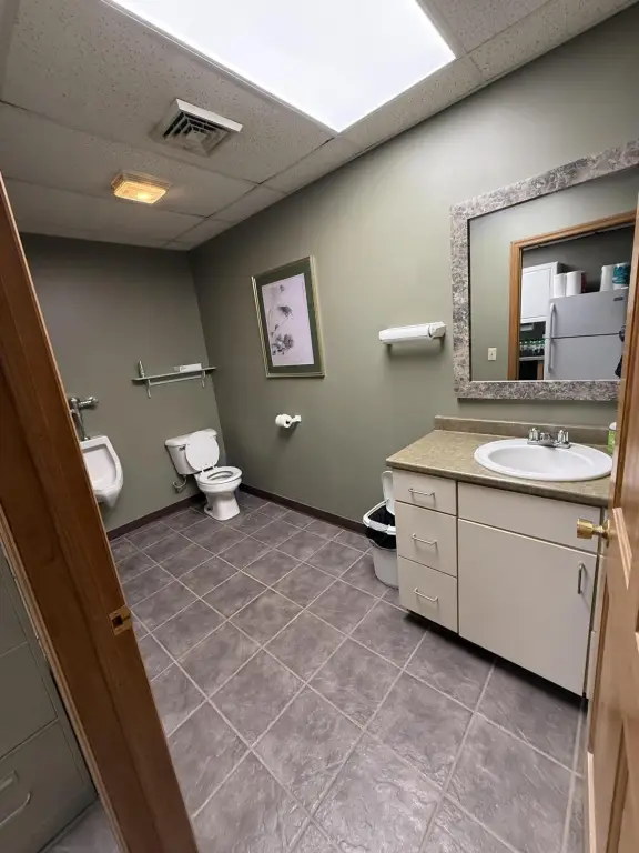 Picture 22