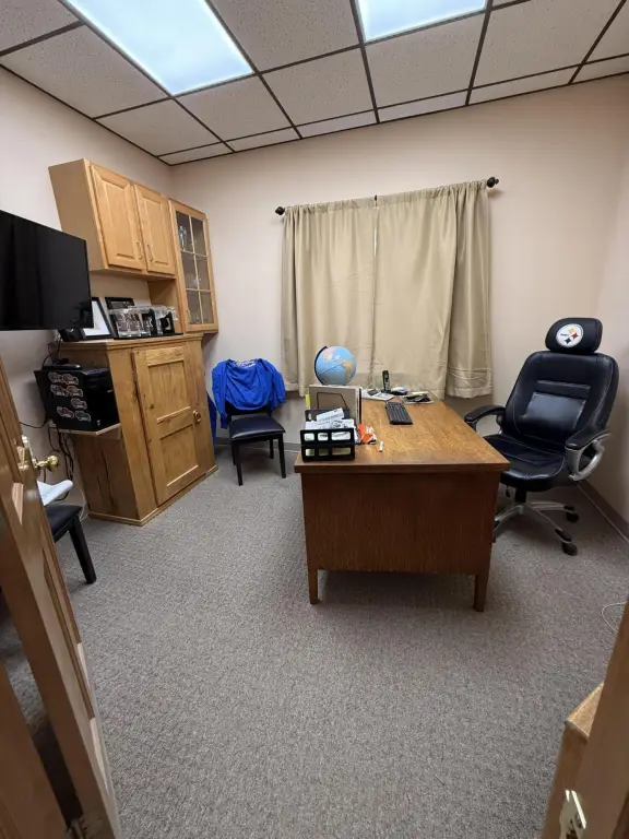 Picture 30