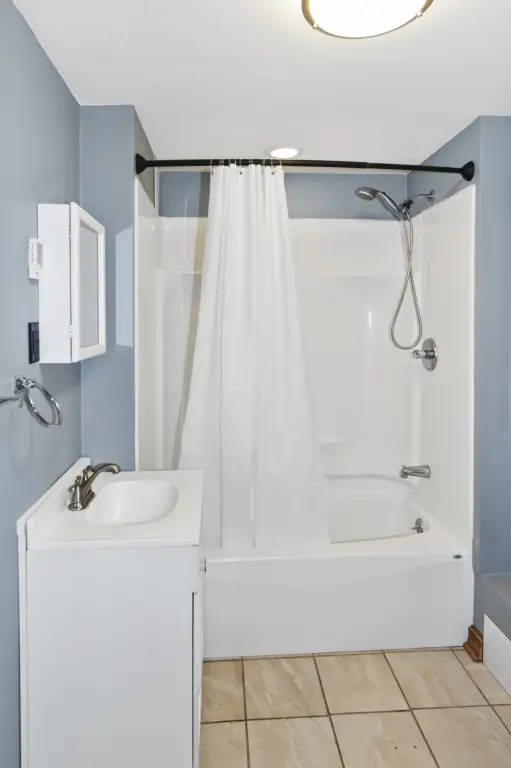 Picture 12