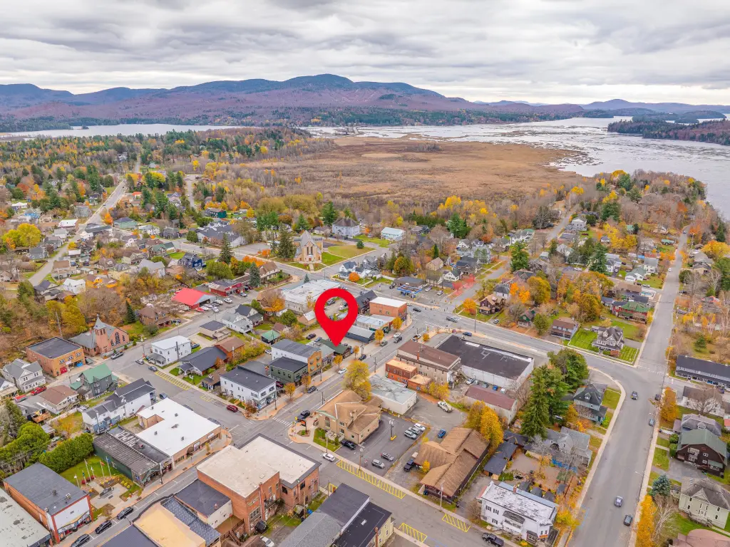 Picture 44