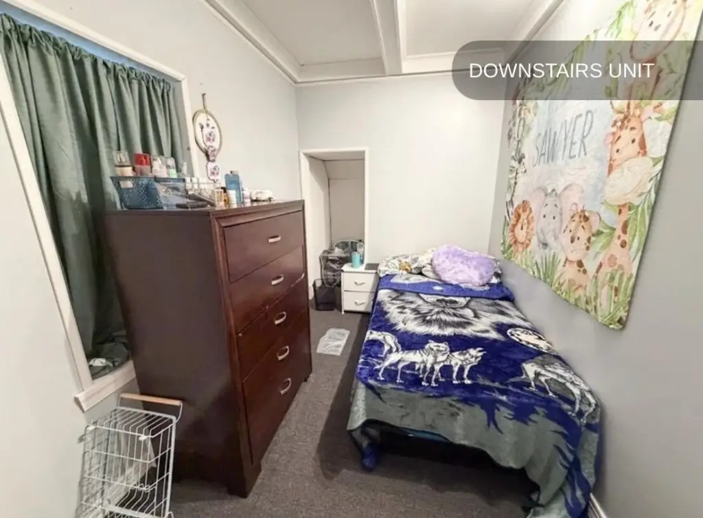 Picture 11