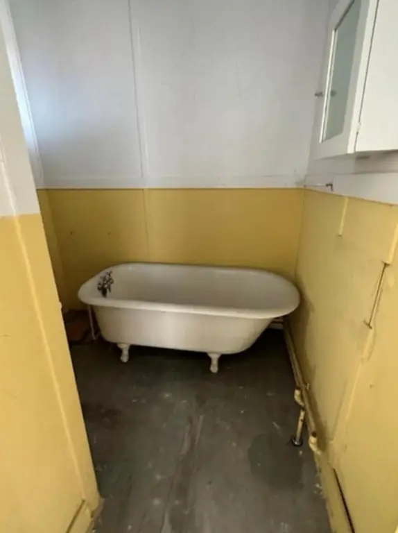 Picture 16