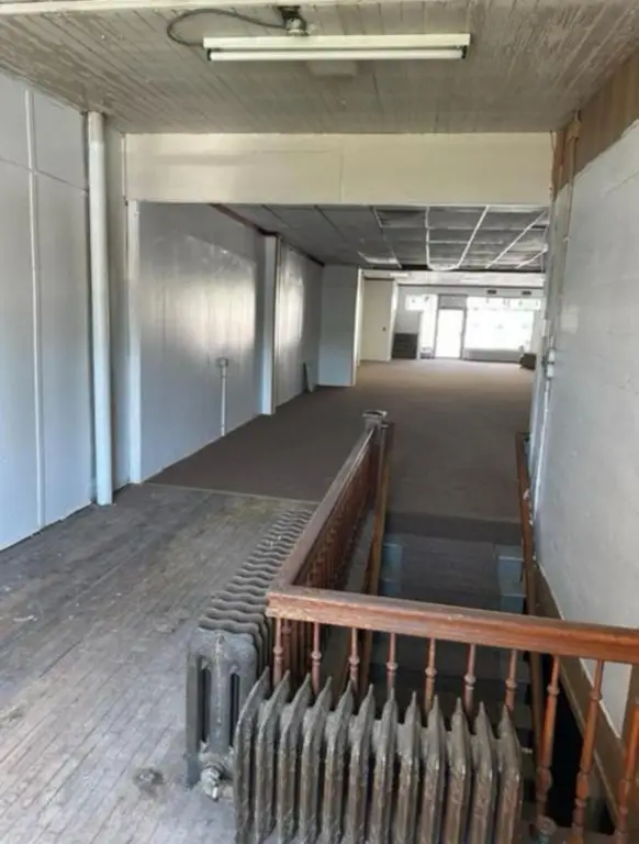 Picture 21