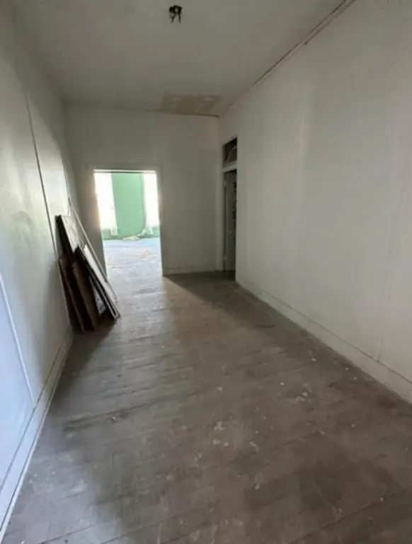 Picture 18