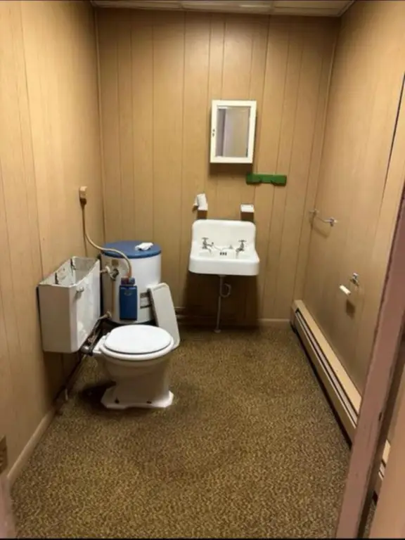 Picture 19