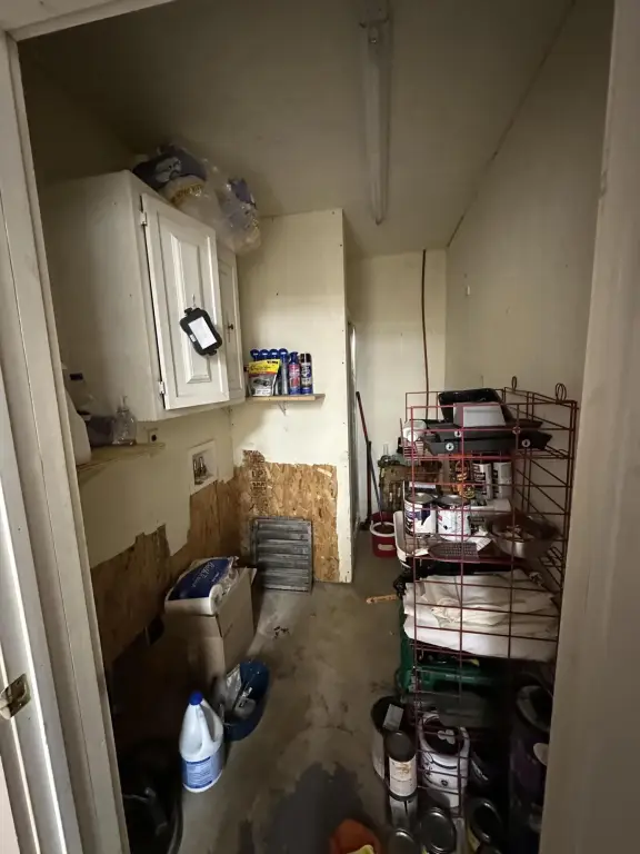 Picture 24