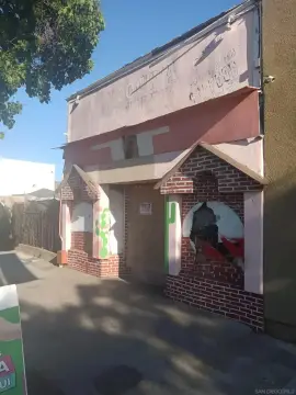 San Diego Commercial Development Opportunity