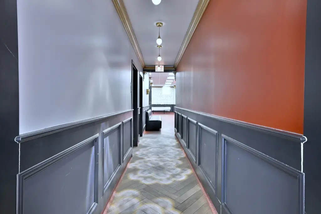 Picture 12