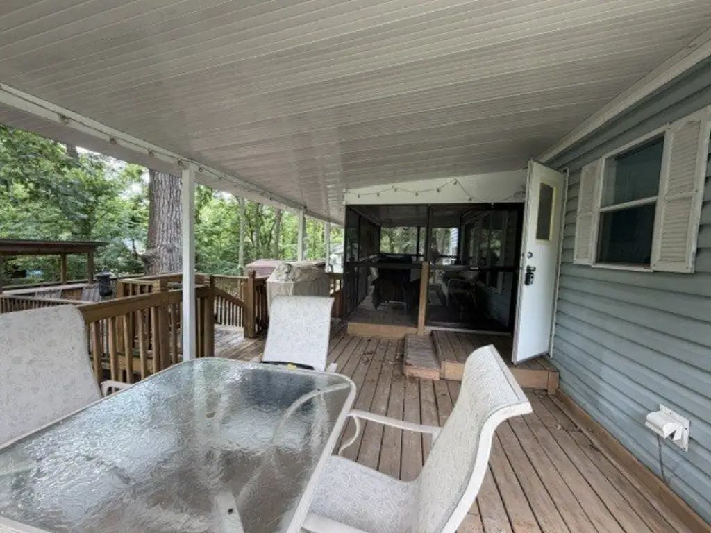 Picture 23