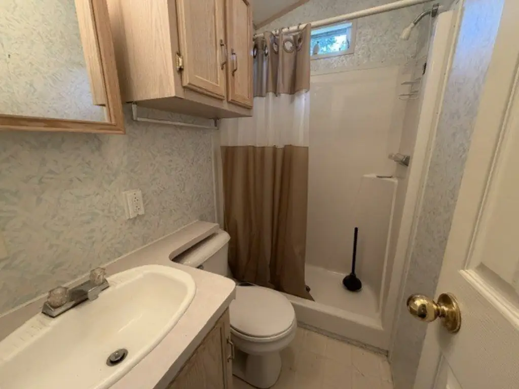 Picture 17