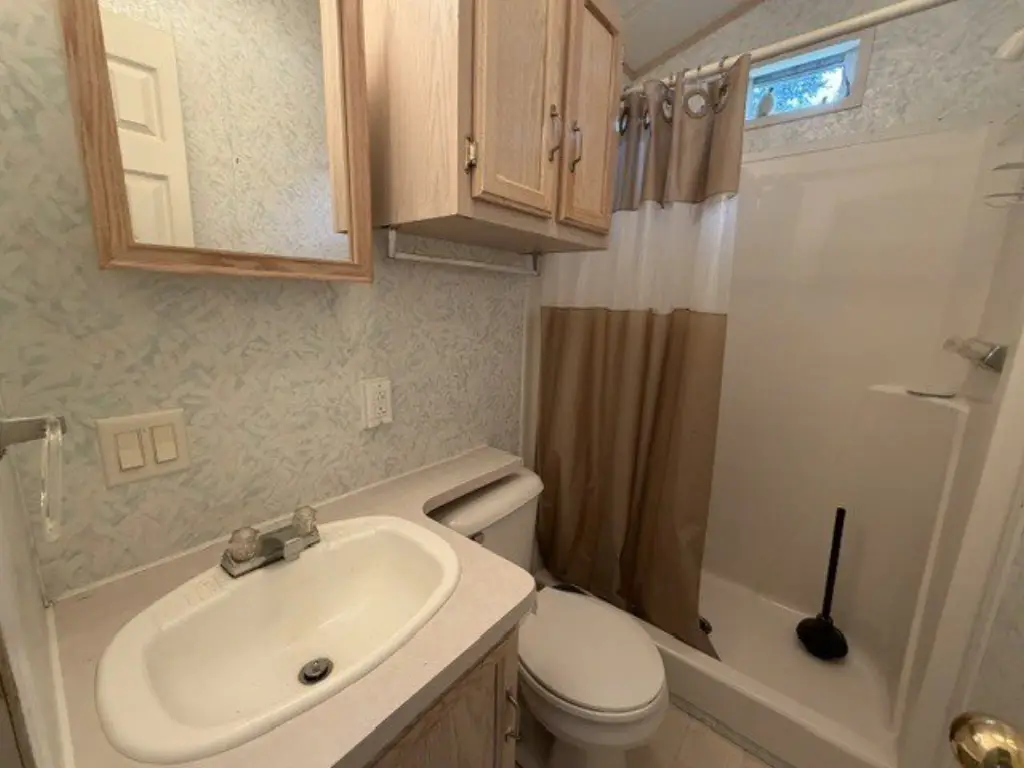 Picture 18