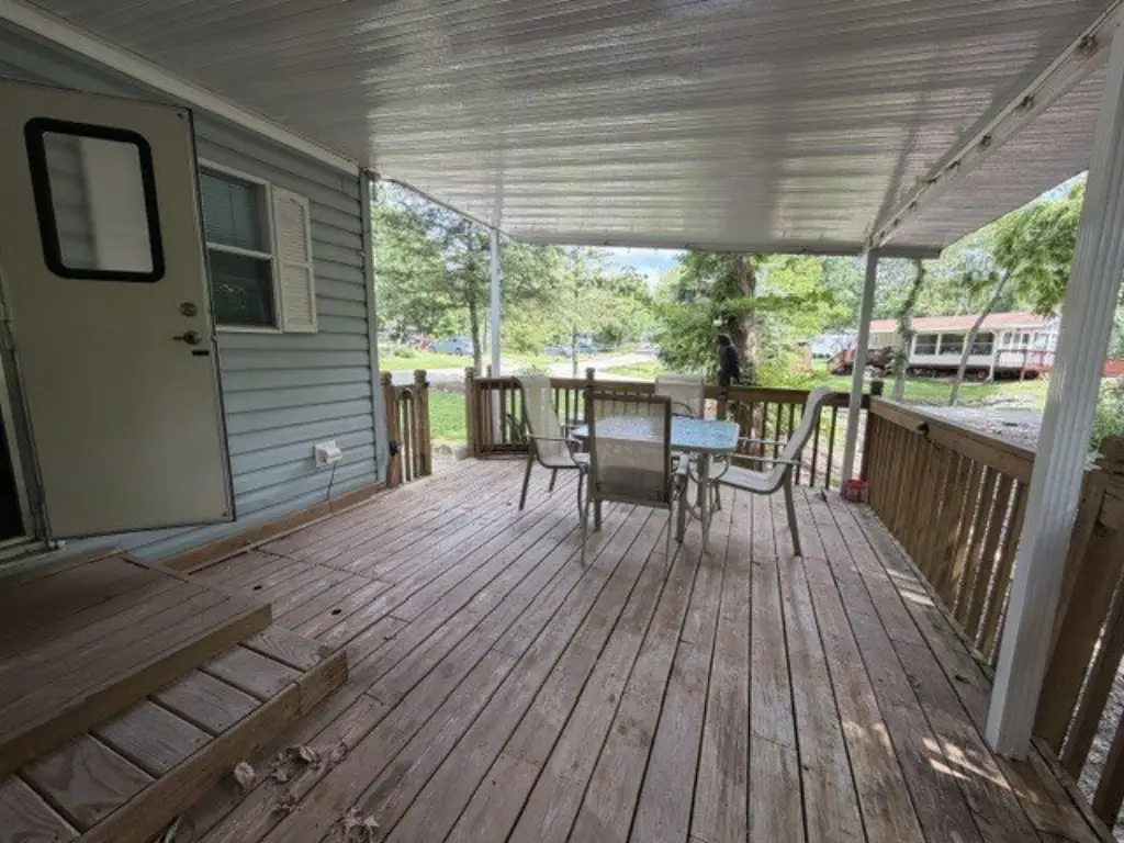 Picture 22