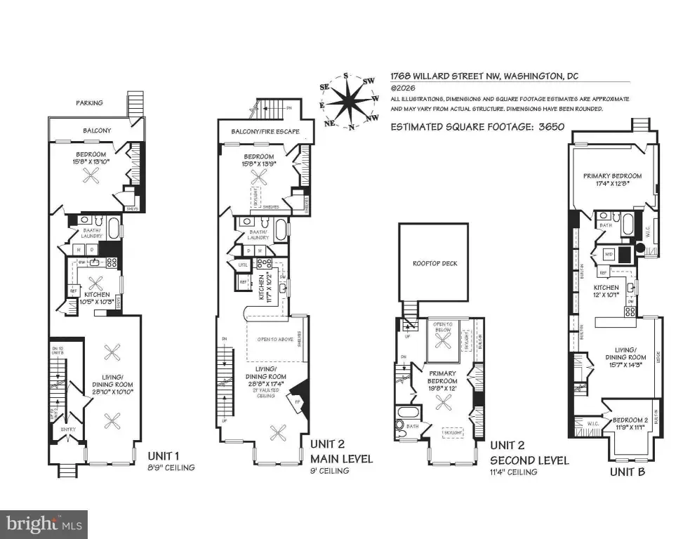 Picture 12
