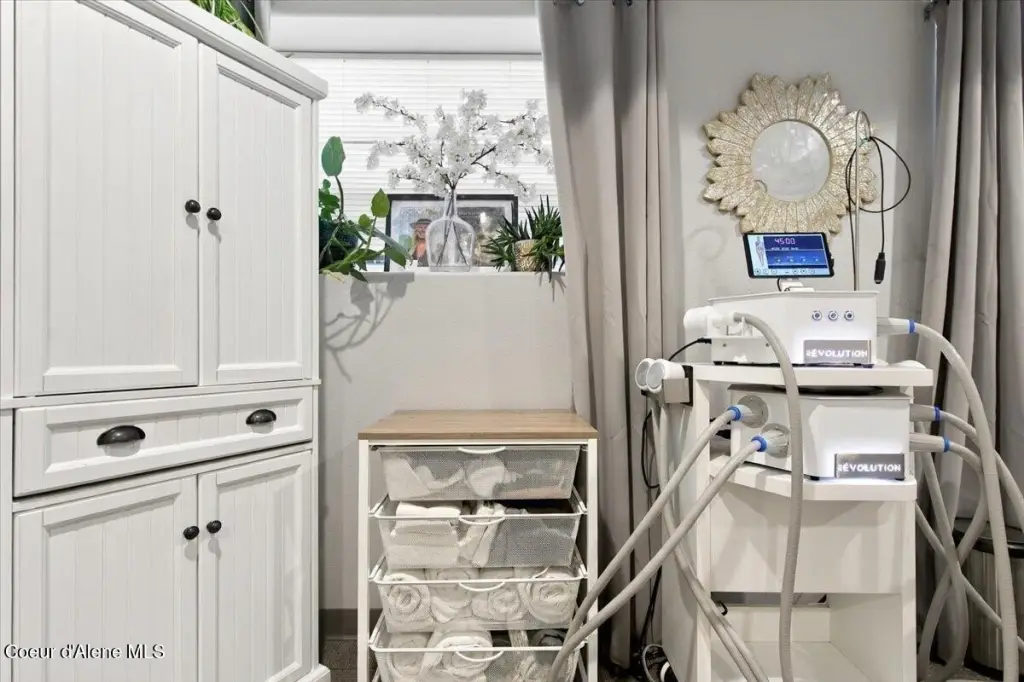 Picture 47