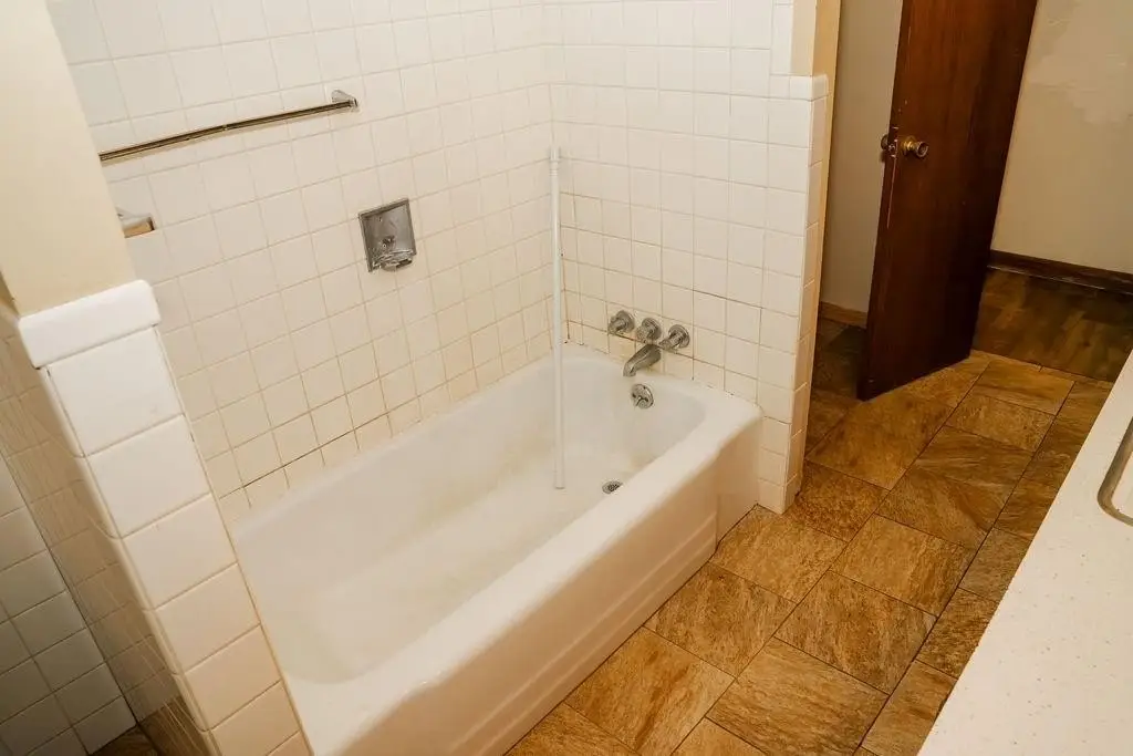 Picture 11