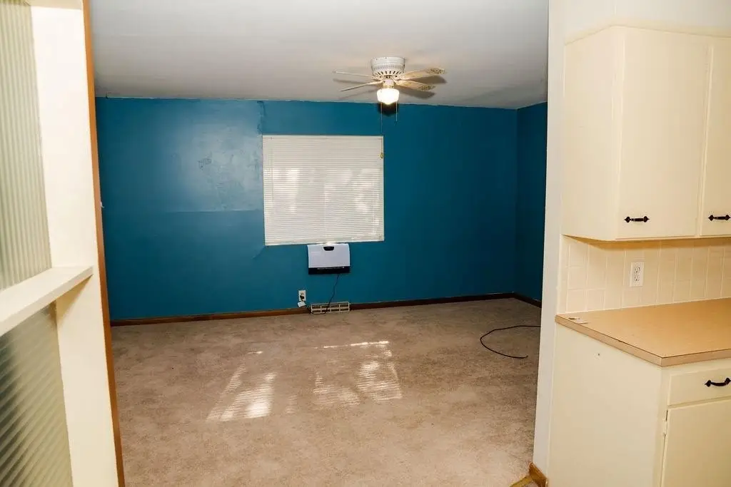 Picture 25