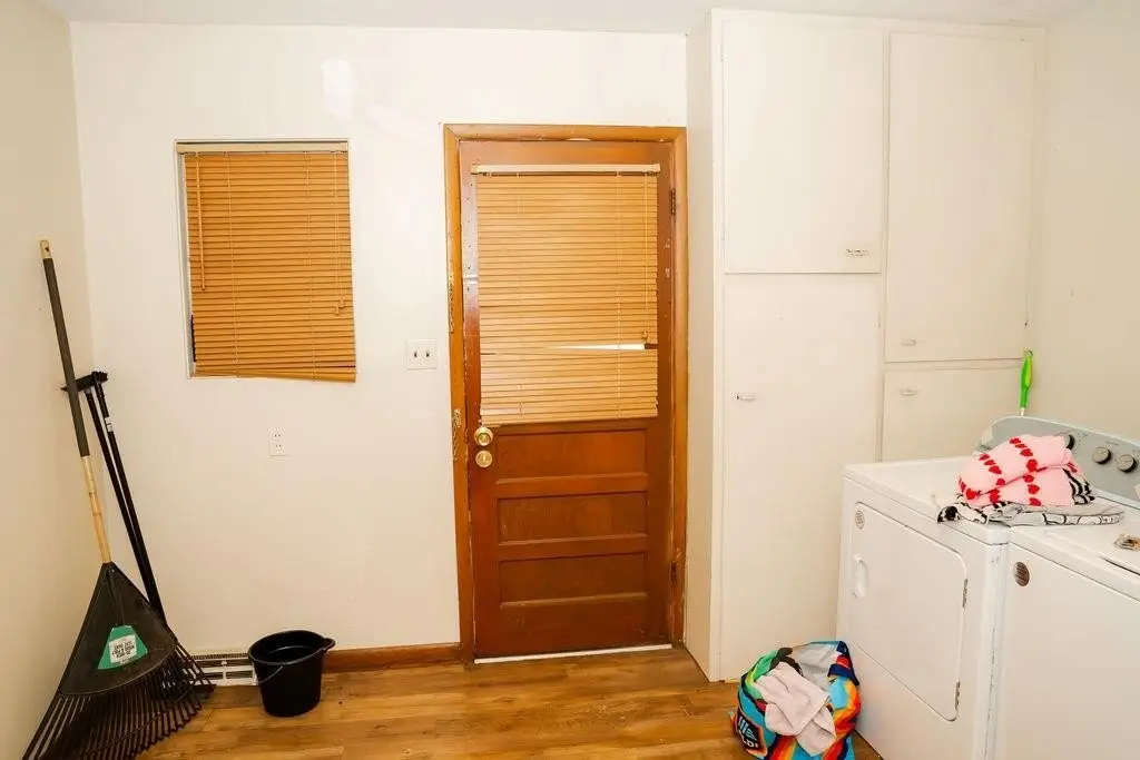Picture 15