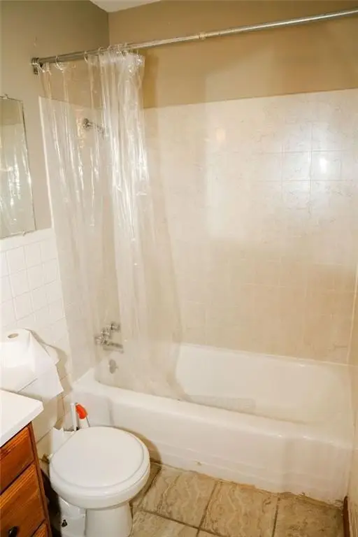Picture 31