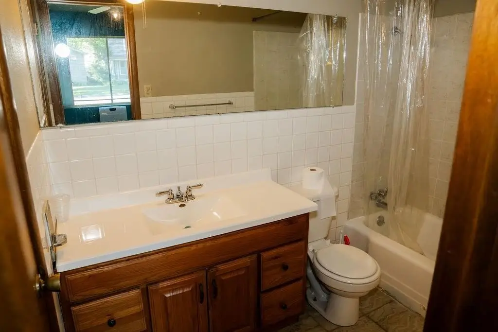 Picture 30