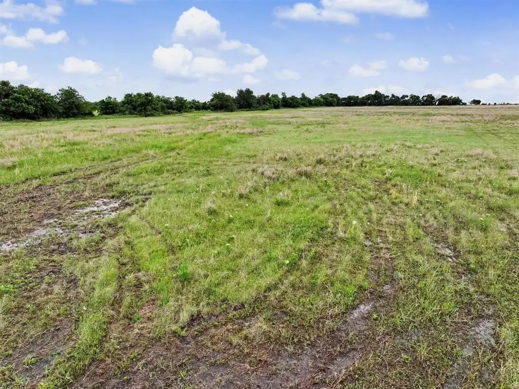 Picture 22