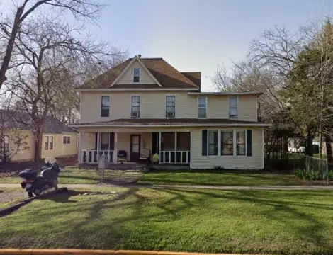 Fully Occupied Investment Opportunity