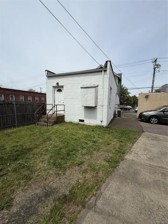 Picture 12