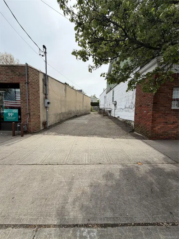 Picture 20
