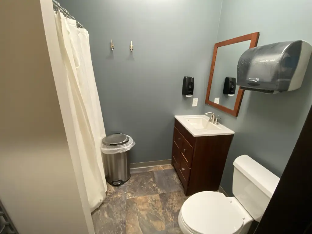 Picture 22