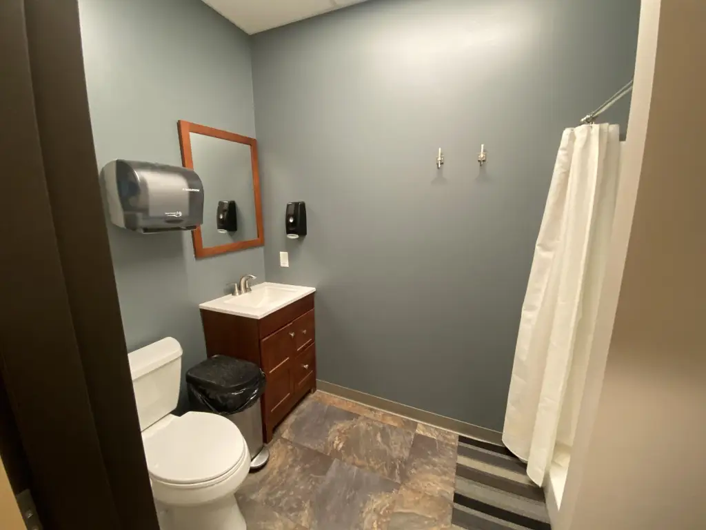 Picture 21