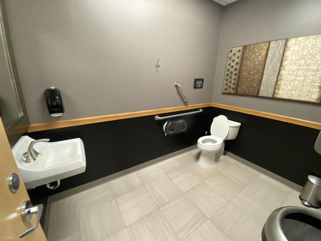 Picture 23