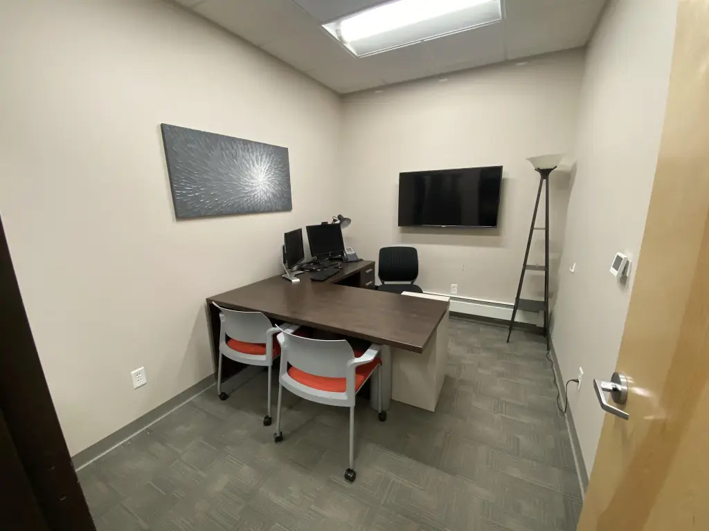 Picture 7