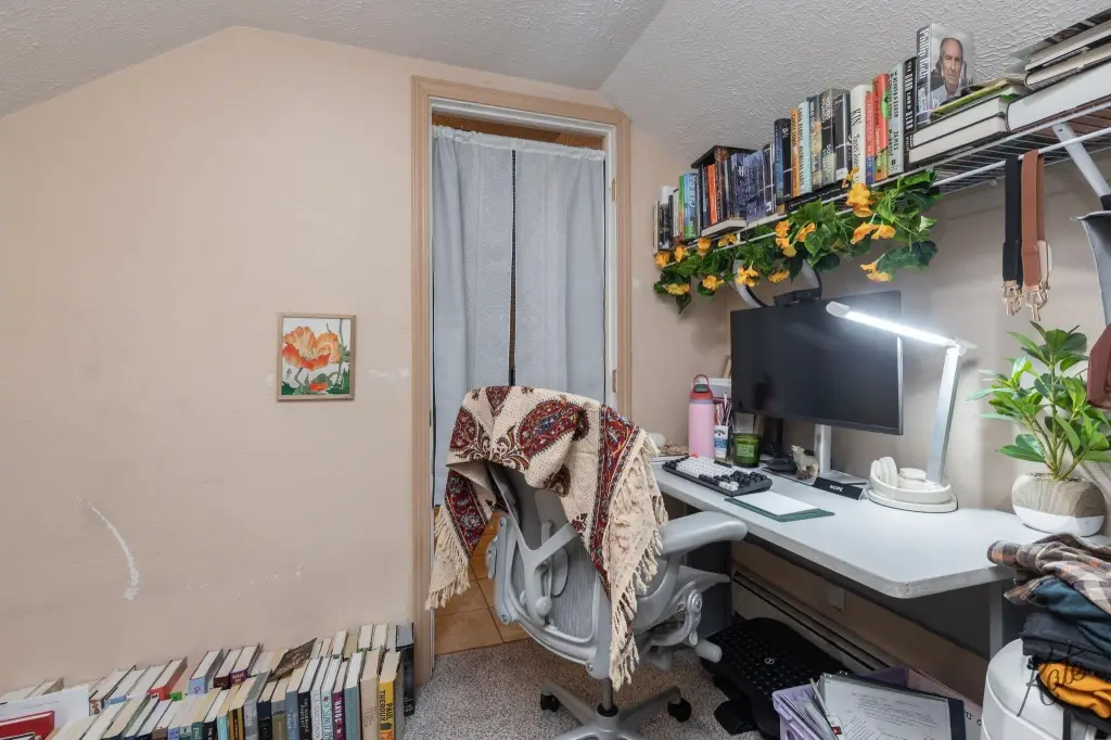 Picture 22