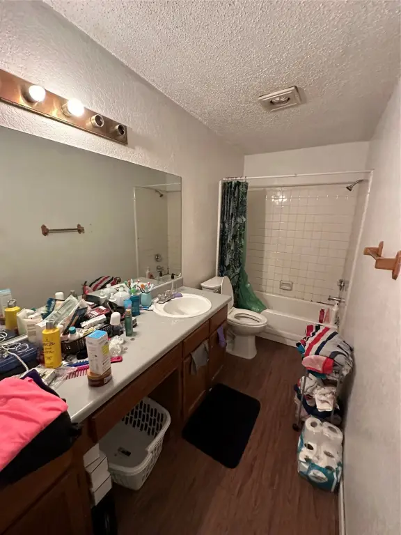 Picture 24