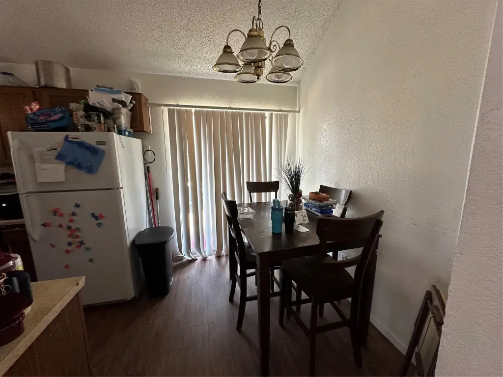 Picture 21