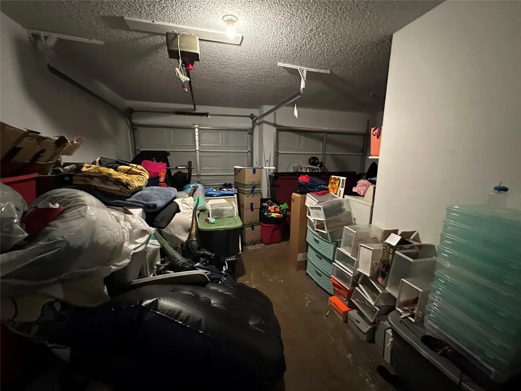 Picture 28