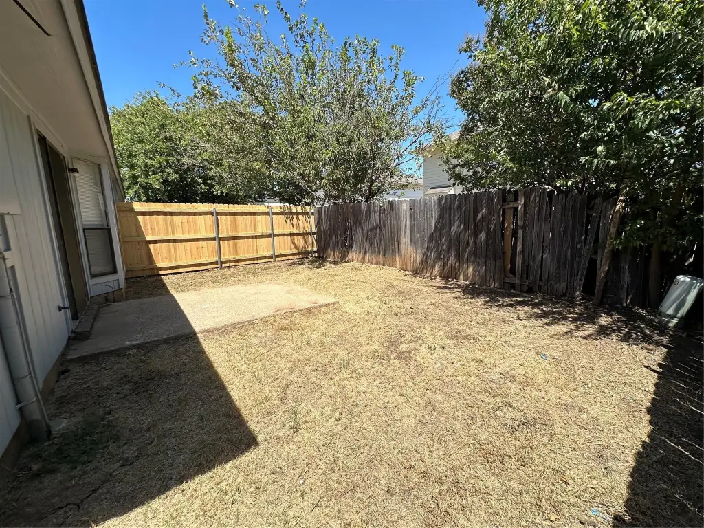 Picture 16