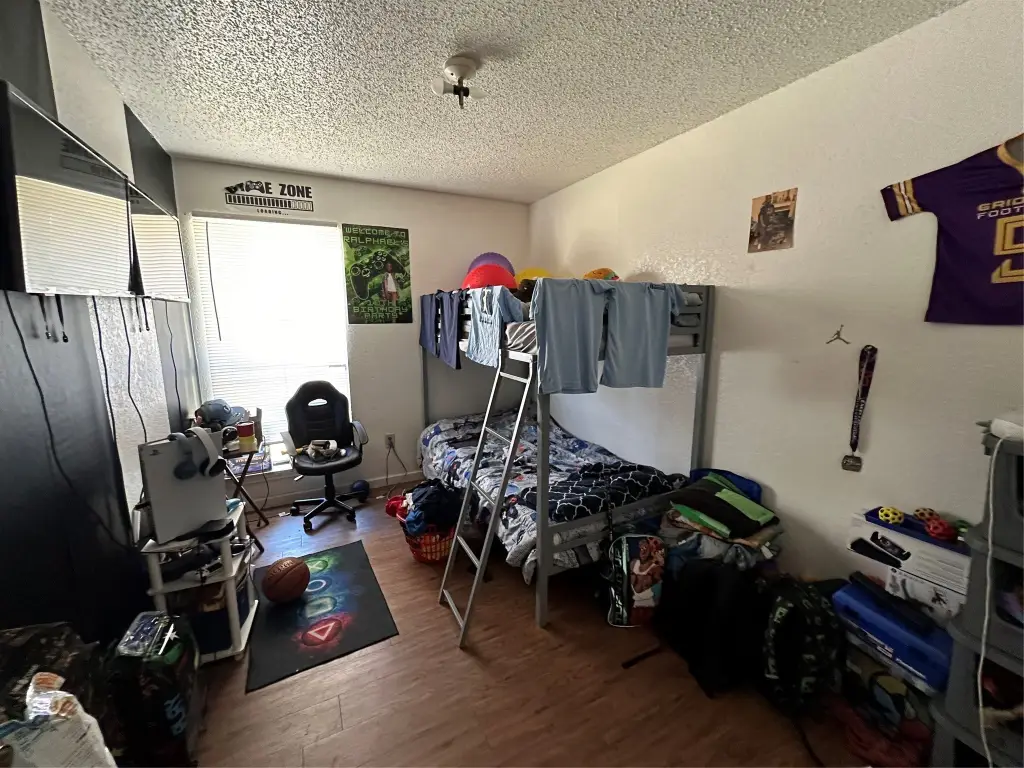 Picture 25