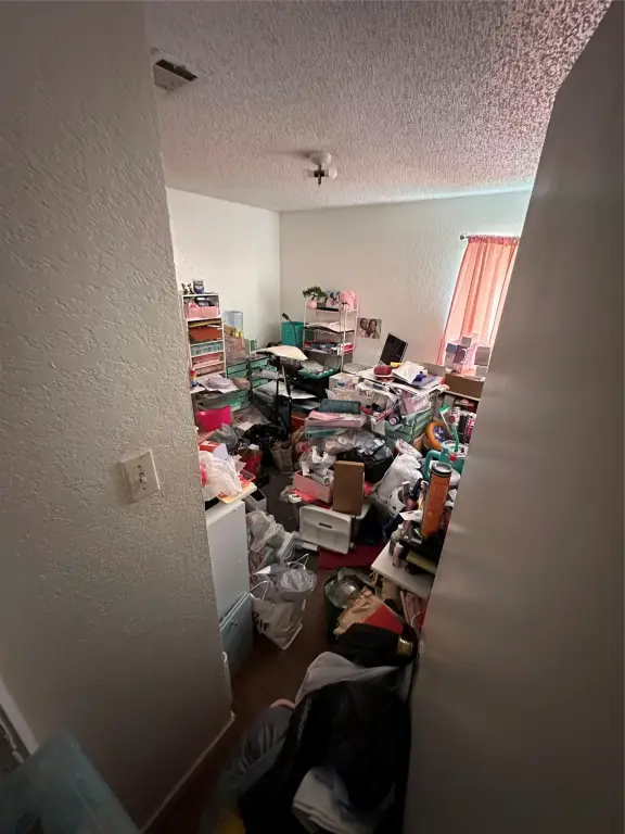 Picture 26
